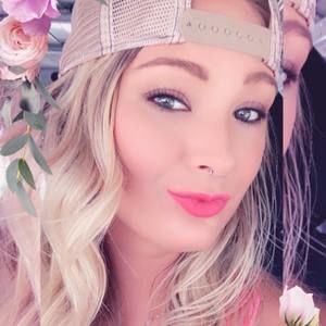 Meet your Posher, Britney